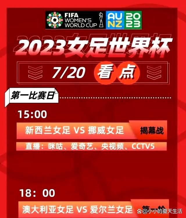 国米官网发文写道：“祝索默生日快乐，这位瑞士门将今天迎来35岁生日。